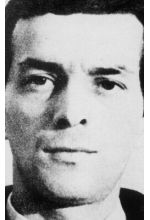 Павел Юрачек