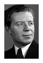 Василий Макаров