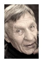 Владимир Шибанков