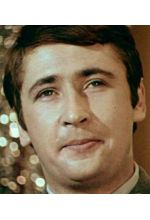 Владимир Кулик