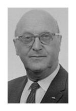 Авраам Запрудер
