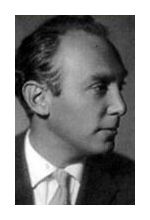 Яков Смоленский