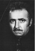 Херман Хэк