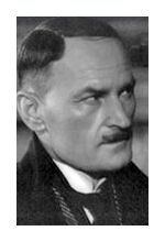 Дмитрий Милютенко
