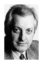 Владимир Ширяев