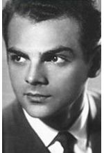 Владимир Граве