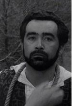 Роджер Жаке