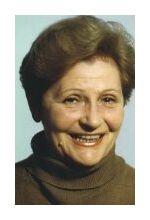 Анна Чепелевская