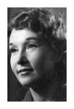 Ирина Радченко