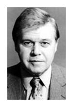Валентин Буров