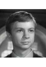 Александр Метелкин