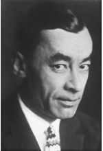 Владимир Соколов