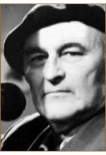 Алексей Мишурин