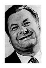 Андрей Сова