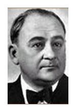 Виктор Халатов