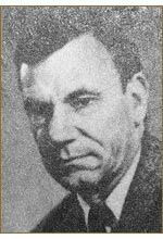 Александр Пищиков