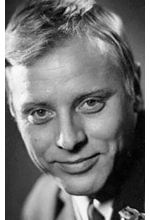 Алексей Эйбоженко