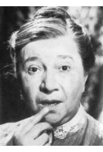 Полин Картон