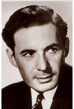 Лео Генн