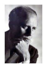 Вернер Хинц