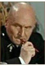 Руди Ленуар