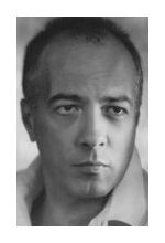 Эдвард Платт