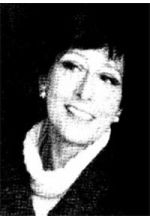 Лилла Бриньоне