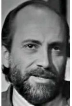 Ренато Монтальбано