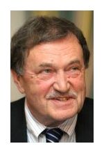 Василий Аксенов