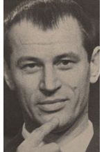 Аскольд Беседин