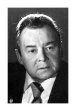 Анатолий Щукин