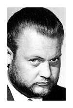 Алексей Сахаров