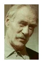Дмитрий Шутов