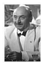 Торбен Мейер