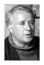 Геннадий Ложкин