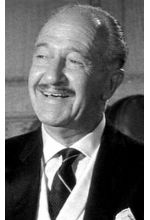 Рамсей Хилл