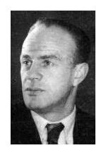 Серафим Аникеев