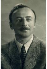 Владимир Дыховичный