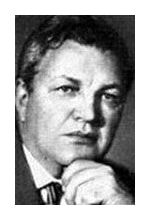 Анатолий Лепин