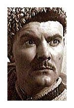 Юрий Тавров