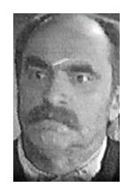 Евгений Григорьев