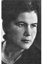 Р. Шабловская