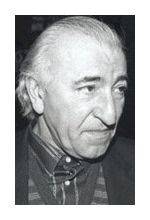 Анри Кольпи