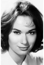Леа Массари