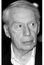 Сергей Колосов