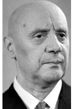 Владимир Благообразов