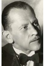 Александр Голубенцев