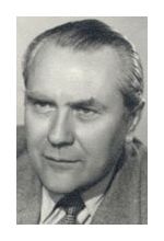 Кристиан Матра