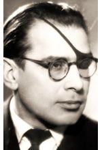 Борис Дежкин