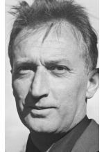 Джанни Родари
